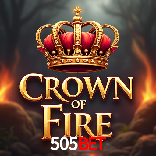 cassino 505BET