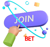 Junte-se ao cassino 505BET hoje mesmo