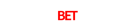 505BET