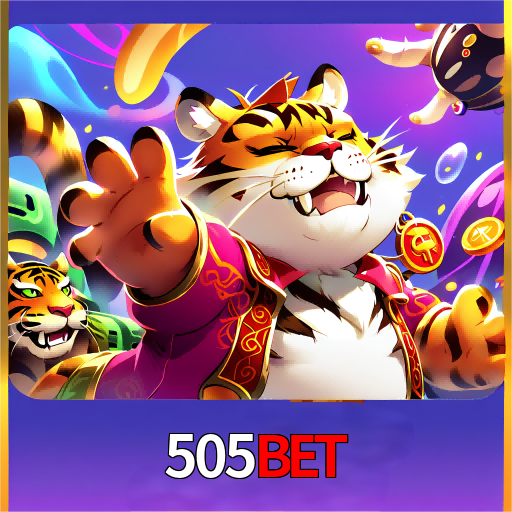 505BET
