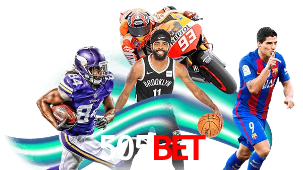 505BET